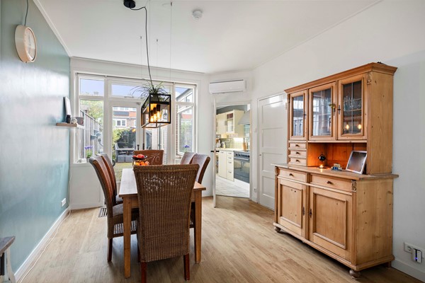 Medium property photo - Cartesiusstraat 12, 7412 EP Deventer