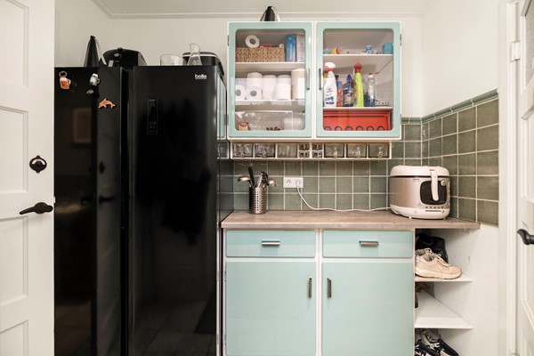 Medium property photo - Cartesiusstraat 12, 7412 EP Deventer