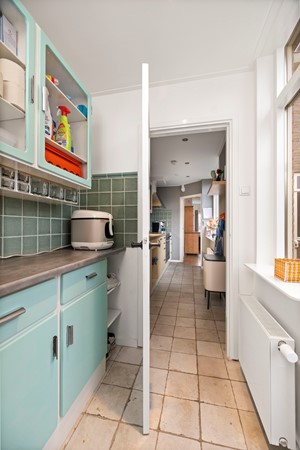 Medium property photo - Cartesiusstraat 12, 7412 EP Deventer