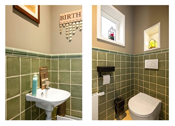 Medium property photo - Cartesiusstraat 12, 7412 EP Deventer