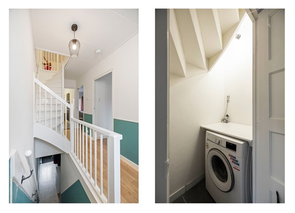 Medium property photo - Cartesiusstraat 12, 7412 EP Deventer