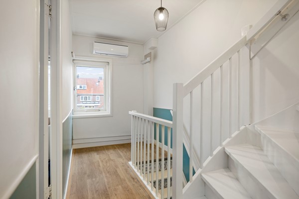 Medium property photo - Cartesiusstraat 12, 7412 EP Deventer