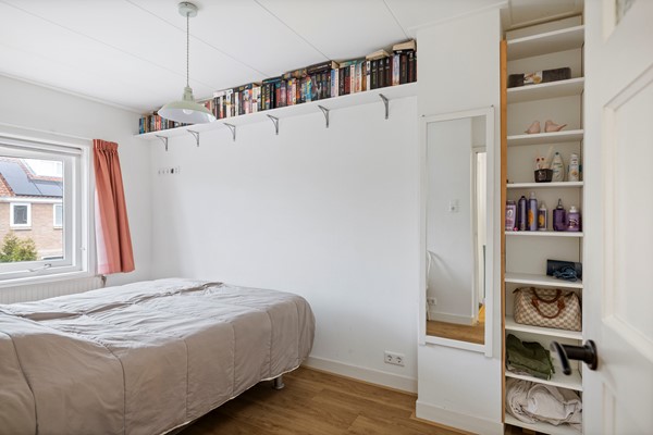 Medium property photo - Cartesiusstraat 12, 7412 EP Deventer