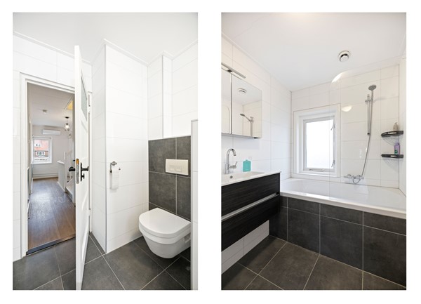 Medium property photo - Cartesiusstraat 12, 7412 EP Deventer