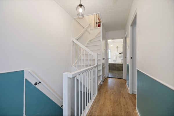 Medium property photo - Cartesiusstraat 12, 7412 EP Deventer