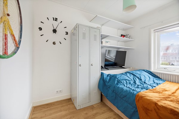 Medium property photo - Cartesiusstraat 12, 7412 EP Deventer