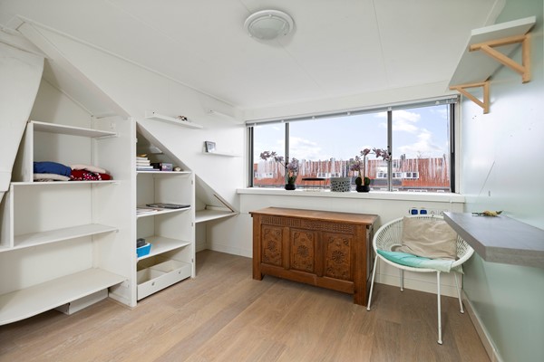 Medium property photo - Cartesiusstraat 12, 7412 EP Deventer