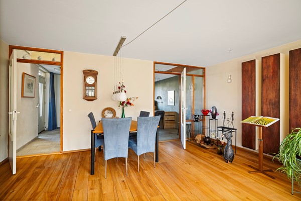 Medium property photo - Lange Zandstraat 195, 7412 CG Deventer