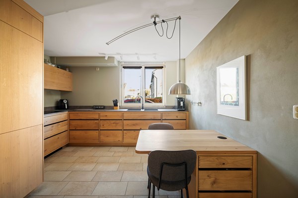 Medium property photo - Lange Zandstraat 195, 7412 CG Deventer