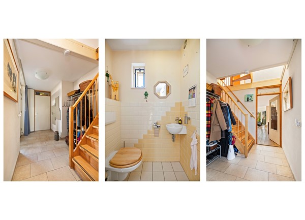 Medium property photo - Lange Zandstraat 195, 7412 CG Deventer