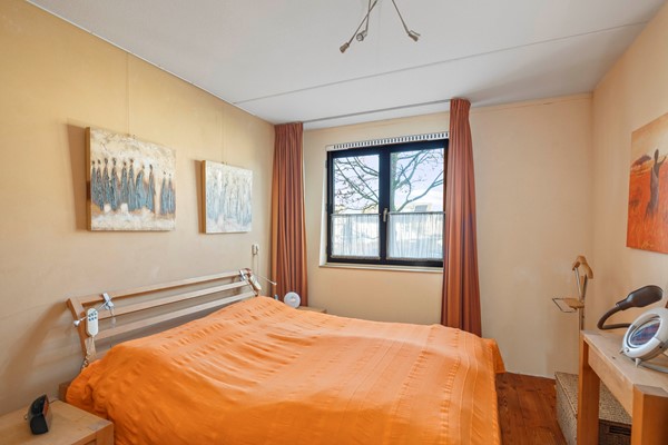 Medium property photo - Lange Zandstraat 195, 7412 CG Deventer