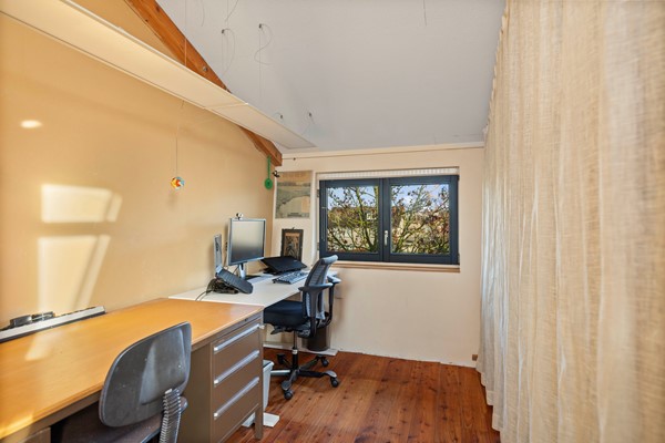 Medium property photo - Lange Zandstraat 195, 7412 CG Deventer