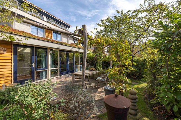 Medium property photo - Lange Zandstraat 195, 7412 CG Deventer