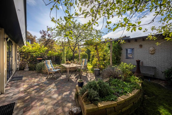 Medium property photo - Lange Zandstraat 195, 7412 CG Deventer