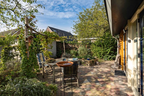 Medium property photo - Lange Zandstraat 195, 7412 CG Deventer