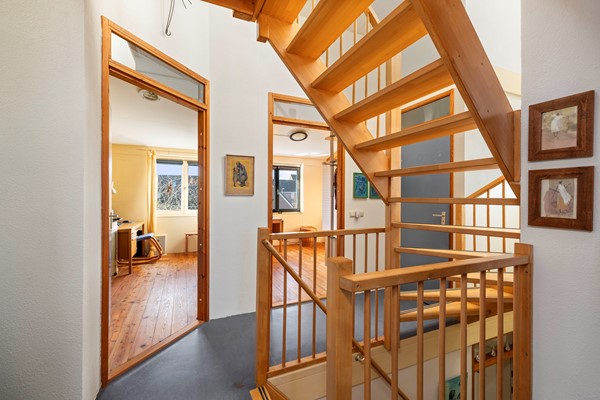 Medium property photo - Lange Zandstraat 195, 7412 CG Deventer