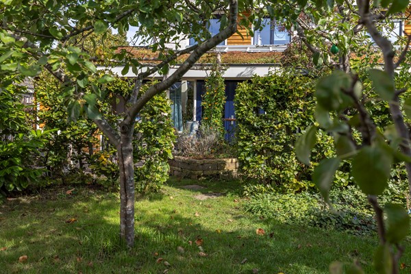 Medium property photo - Lange Zandstraat 195, 7412 CG Deventer