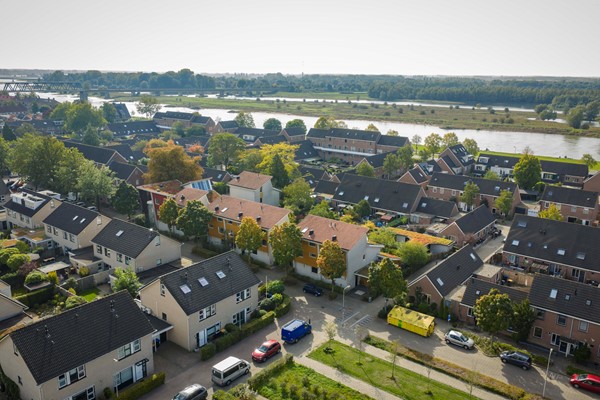 Medium property photo - Lange Zandstraat 195, 7412 CG Deventer