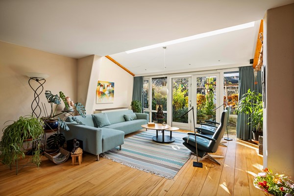 Te koop: Lange Zandstraat 195, 7412CG Deventer