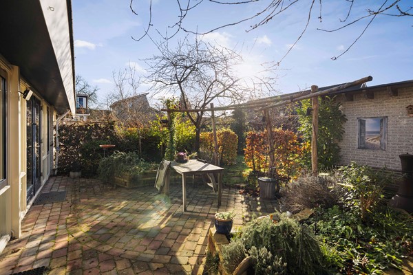 Medium property photo - Lange Zandstraat 195, 7412 CG Deventer