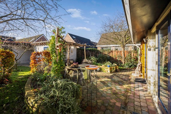 Medium property photo - Lange Zandstraat 195, 7412 CG Deventer