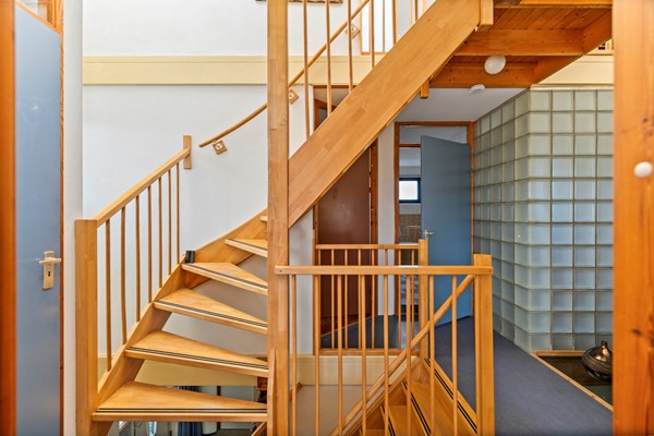 Medium property photo - Lange Zandstraat 195, 7412 CG Deventer