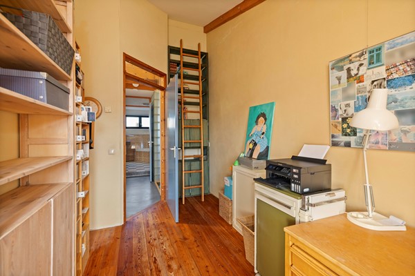 Medium property photo - Lange Zandstraat 195, 7412 CG Deventer