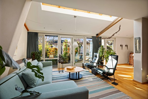 Te koop: Lange Zandstraat 195, 7412CG Deventer