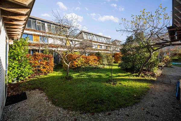 Medium property photo - Lange Zandstraat 195, 7412 CG Deventer