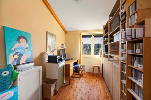 Medium property photo - Lange Zandstraat 195, 7412 CG Deventer
