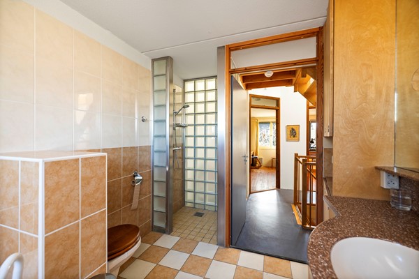 Medium property photo - Lange Zandstraat 195, 7412 CG Deventer