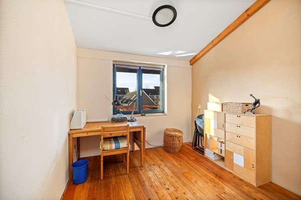 Medium property photo - Lange Zandstraat 195, 7412 CG Deventer