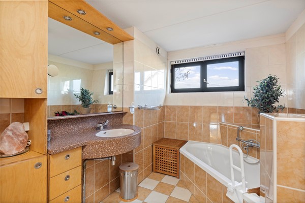 Medium property photo - Lange Zandstraat 195, 7412 CG Deventer