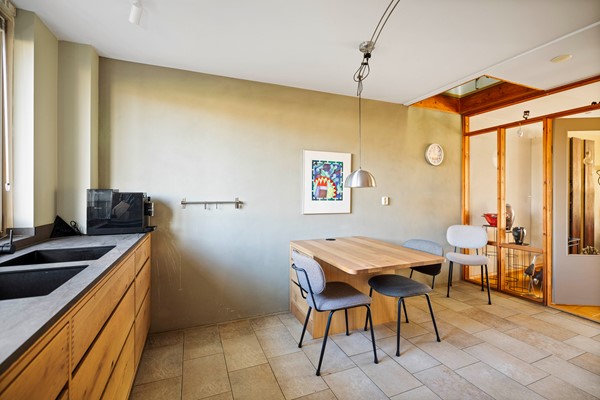 Medium property photo - Lange Zandstraat 195, 7412 CG Deventer