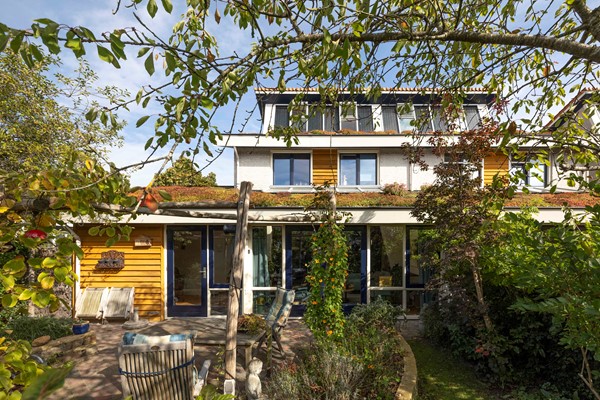 Medium property photo - Lange Zandstraat 195, 7412 CG Deventer