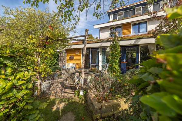 Medium property photo - Lange Zandstraat 195, 7412 CG Deventer