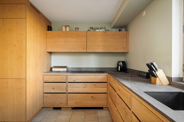 Medium property photo - Lange Zandstraat 195, 7412 CG Deventer