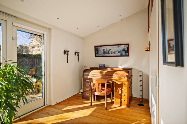 Medium property photo - Lange Zandstraat 195, 7412 CG Deventer