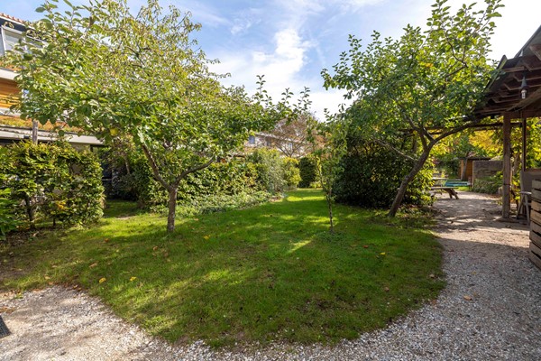 Medium property photo - Lange Zandstraat 195, 7412 CG Deventer