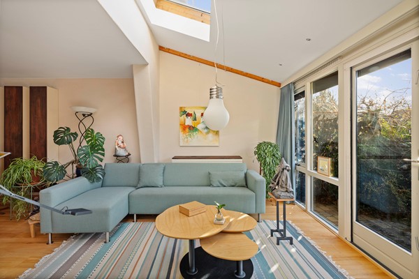 Medium property photo - Lange Zandstraat 195, 7412 CG Deventer