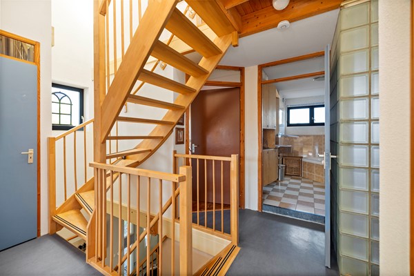 Medium property photo - Lange Zandstraat 195, 7412 CG Deventer