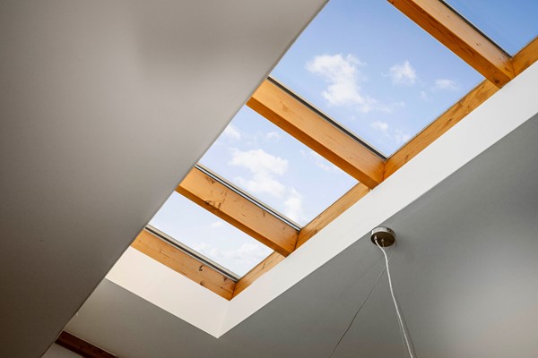 Medium property photo - Lange Zandstraat 195, 7412 CG Deventer