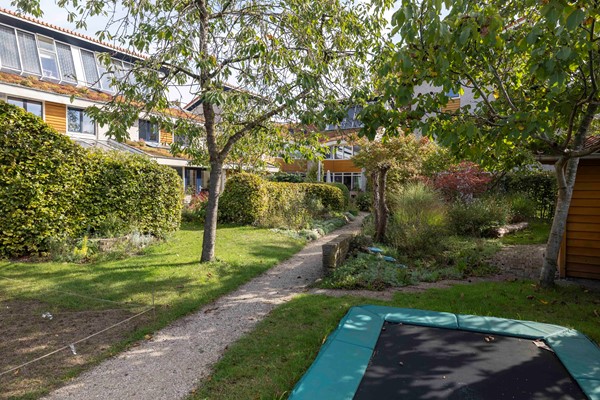 Medium property photo - Lange Zandstraat 195, 7412 CG Deventer