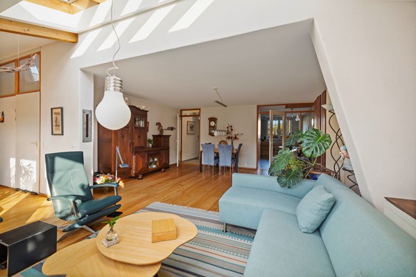 Medium property photo - Lange Zandstraat 195, 7412 CG Deventer