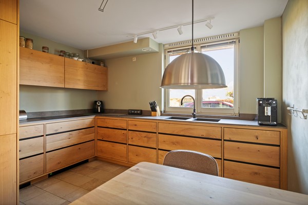 Medium property photo - Lange Zandstraat 195, 7412 CG Deventer