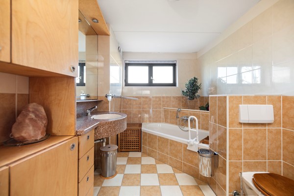 Medium property photo - Lange Zandstraat 195, 7412 CG Deventer