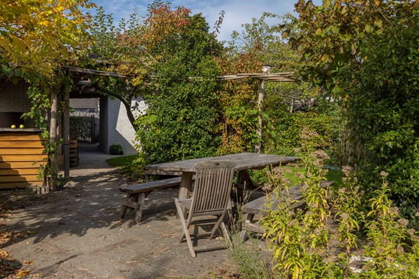 Medium property photo - Lange Zandstraat 195, 7412 CG Deventer