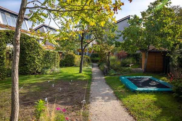 Medium property photo - Lange Zandstraat 195, 7412 CG Deventer