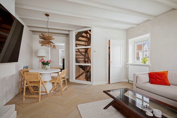 Medium property photo - Ijsselstraat 20, 7411 NX Deventer