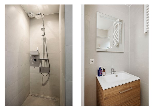 Medium property photo - Ijsselstraat 20, 7411 NX Deventer